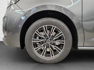 VW T7 Multivan kurz 2.0 TSI Liberty DSG