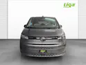 VW T7 Multivan kurz 2.0 TSI Liberty DSG