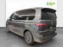 VW T7 Multivan kurz 2.0 TSI Liberty DSG