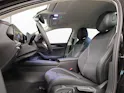 VW Passat Variant 2.0 TDI Business DSG
