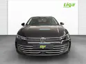 VW Passat Variant 2.0 TDI Business DSG