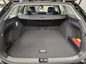 VW Passat Variant 2.0 TDI Business DSG