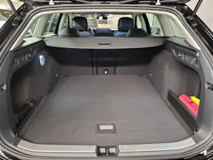VW Passat Variant 2.0 TDI Business DSG