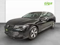 VW Passat Variant 2.0 TDI Business DSG