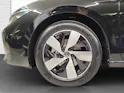 VW Passat Variant 2.0 TDI Business DSG