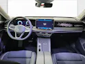VW Passat Variant 2.0 TDI Business DSG