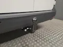 VW Caddy Maxi Kaw. 1.5 TSI 116 Entry