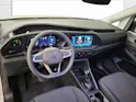VW Caddy Maxi Kaw. 1.5 TSI 116 Entry