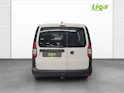VW Caddy Maxi Kaw. 1.5 TSI 116 Entry
