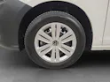 VW Caddy Maxi Kaw. 1.5 TSI 116 Entry
