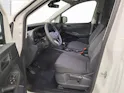 VW Caddy Maxi Kaw. 1.5 TSI 116 Entry