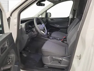 VW Caddy Maxi Kaw. 1.5 TSI 116 Entry