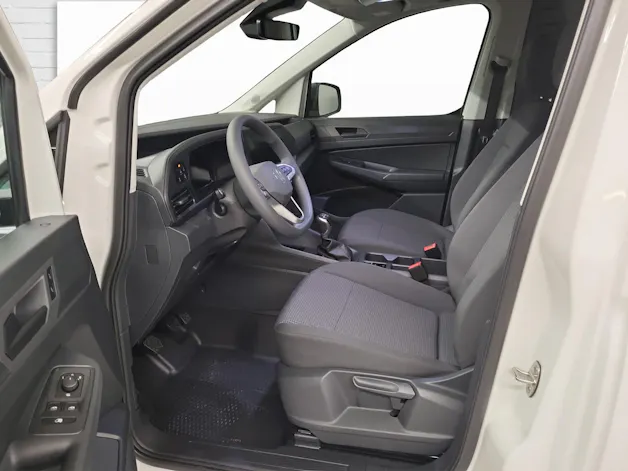 VW Caddy Maxi Kaw. 1.5 TSI 116 Entry