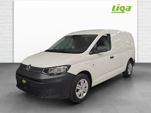 VW Caddy Maxi Kaw. 1.5 TSI 116 Entry