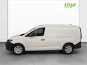 VW Caddy Maxi Kaw. 1.5 TSI 116 Entry