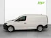 VW Caddy Maxi Kaw. 1.5 TSI 116 Entry