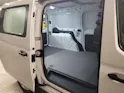 VW Caddy Maxi Kaw. 1.5 TSI 116 Entry