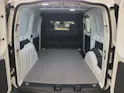 VW Caddy Maxi Kaw. 1.5 TSI 116 Entry