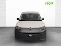 VW Caddy Maxi Kaw. 1.5 TSI 116 Entry