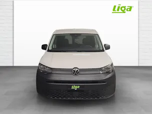 VW Caddy Maxi Kaw. 1.5 TSI 116 Entry