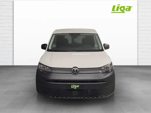 VW Caddy Maxi Kaw. 1.5 TSI 116 Entry