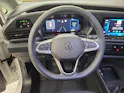 VW Caddy Maxi Kaw. 1.5 TSI 116 Entry