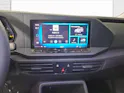 VW Caddy Maxi Kaw. 1.5 TSI 116 Entry