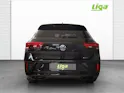 VW T-Roc 2.0 TSI R-Line DSG 4motion