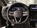VW T-Roc 2.0 TSI R-Line DSG 4motion
