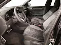 VW T-Roc 2.0 TSI R-Line DSG 4motion