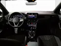 VW T-Roc 2.0 TSI R-Line DSG 4motion