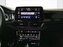 VW T-Roc 2.0 TSI R-Line DSG 4motion