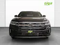 VW T-Roc 2.0 TSI R-Line DSG 4motion