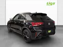 VW T-Roc 2.0 TSI R-Line DSG 4motion