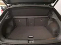VW T-Roc 2.0 TSI R-Line DSG 4motion