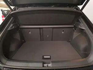 VW T-Roc 2.0 TSI R-Line DSG 4motion