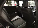 VW T-Roc 2.0 TSI R-Line DSG 4motion