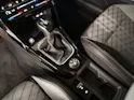 VW T-Roc 2.0 TSI R-Line DSG 4motion