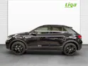 VW T-Roc 2.0 TSI R-Line DSG 4motion