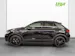 VW T-Roc 2.0 TSI R-Line DSG 4motion
