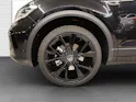 VW T-Roc 2.0 TSI R-Line DSG 4motion