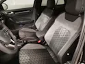 VW T-Roc 2.0 TSI R-Line DSG 4motion