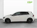 VW Golf VII 2.0 TSI R DSG 4motion