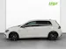 VW Golf VII 2.0 TSI R DSG 4motion