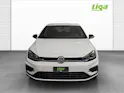 VW Golf VII 2.0 TSI R DSG 4motion