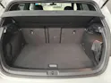 VW Golf VII 2.0 TSI R DSG 4motion