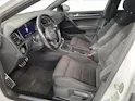VW Golf VII 2.0 TSI R DSG 4motion