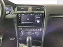 VW Golf VII 2.0 TSI R DSG 4motion