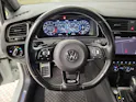 VW Golf VII 2.0 TSI R DSG 4motion