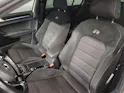 VW Golf VII 2.0 TSI R DSG 4motion